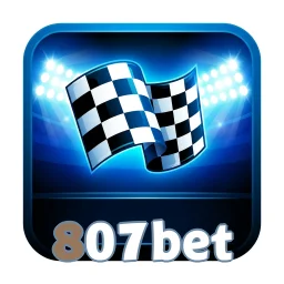 807BET — ikon APK