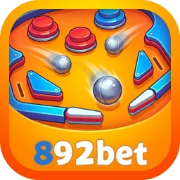 892bet