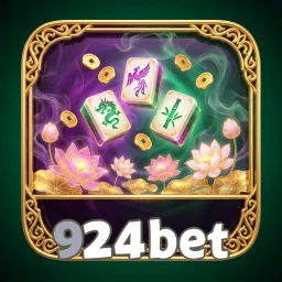 924bet