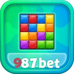 987bet