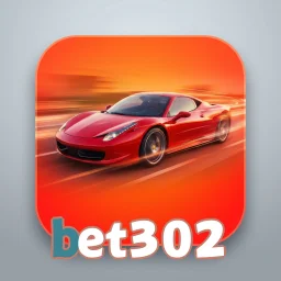 BET302 — ikon APK