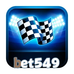 BET549 — ikon APK