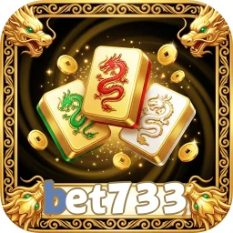 BET733 — ikon APK