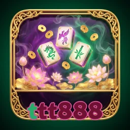 ttt888